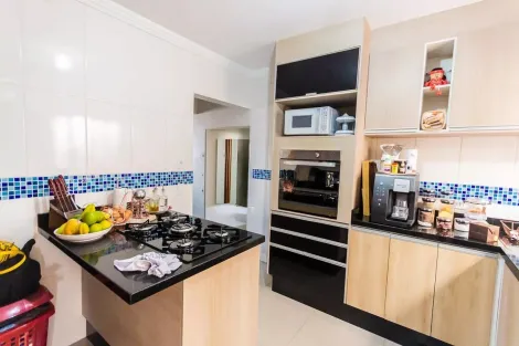 imagem 4 - Sobrado à venda por R$ 625.000 na Vila Valparaíso, Santo André/SP imagem 4 - Sobrado à venda por R$ 625.000 na Vila Valparaíso, Santo André/SP