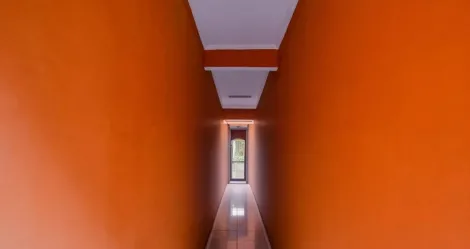 imagem 1 - Casa - Sobrado imagem 1 - Casa - Sobrado