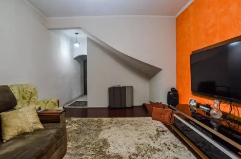 imagem 2 - Casa - Sobrado imagem 2 - Casa - Sobrado