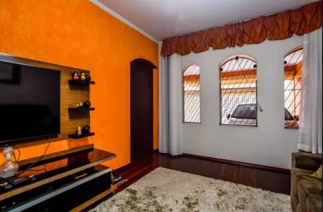 imagem 3 - Casa - Sobrado imagem 3 - Casa - Sobrado