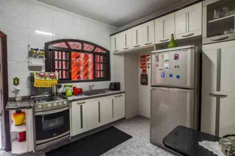 imagem 4 - Casa - Sobrado imagem 4 - Casa - Sobrado