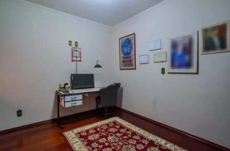imagem 5 - Casa - Sobrado imagem 5 - Casa - Sobrado