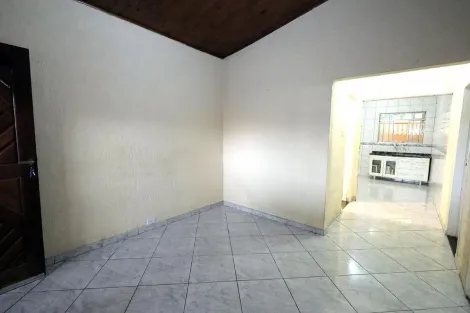 imagem 4 - Casa - Casa imagem 4 - Casa - Casa