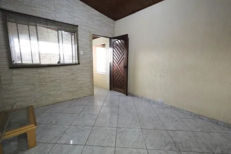 imagem 3 - Casa - Casa imagem 3 - Casa - Casa