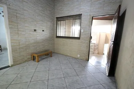 imagem 2 - Casa - Casa imagem 2 - Casa - Casa