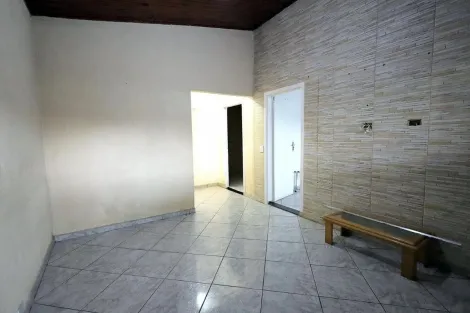 imagem 5 - Casa - Casa imagem 5 - Casa - Casa