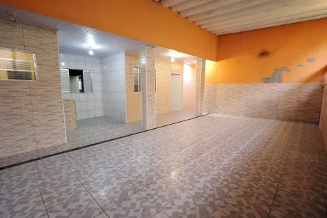 imagem 1 - Casa - Casa imagem 1 - Casa - Casa