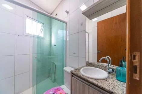 imagem 2 - Sobrado com 03 dormitórios à venda, 164 m² na Vila Linda - Santo André/SP imagem 2 - Sobrado com 03 dormitórios à venda, 164 m² na Vila Linda - Santo André/SP