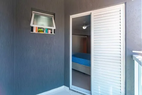 imagem 3 - Sobrado com 03 dormitórios à venda, 164 m² na Vila Linda - Santo André/SP imagem 3 - Sobrado com 03 dormitórios à venda, 164 m² na Vila Linda - Santo André/SP