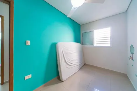 imagem 4 - Sobrado com 03 dormitórios à venda, 164 m² na Vila Linda - Santo André/SP imagem 4 - Sobrado com 03 dormitórios à venda, 164 m² na Vila Linda - Santo André/SP