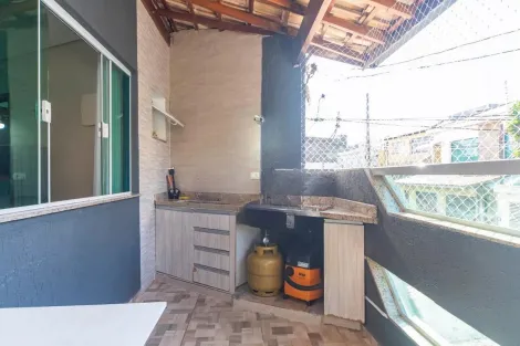 imagem 5 - Sobrado com 03 dormitórios à venda, 164 m² na Vila Linda - Santo André/SP imagem 5 - Sobrado com 03 dormitórios à venda, 164 m² na Vila Linda - Santo André/SP