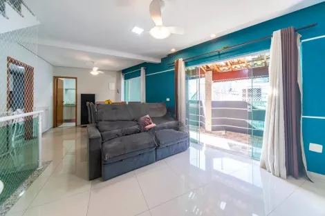 imagem 1 - Sobrado com 03 dormitórios à venda, 164 m² na Vila Linda - Santo André/SP imagem 1 - Sobrado com 03 dormitórios à venda, 164 m² na Vila Linda - Santo André/SP