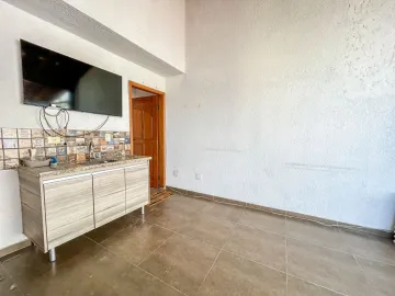 imagem 3 - Cobertura com 02 dormitórios à venda, 130 m² no Campestre - Santo André/SP imagem 3 - Cobertura com 02 dormitórios à venda, 130 m² no Campestre - Santo André/SP