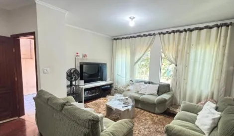 imagem 1 - Casa - Sobrado imagem 1 - Casa - Sobrado
