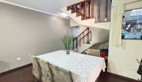imagem 2 - Casa - Sobrado imagem 2 - Casa - Sobrado