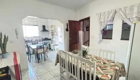imagem 3 - Casa - Sobrado imagem 3 - Casa - Sobrado