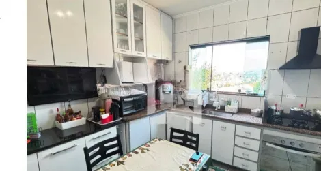 imagem 4 - Casa - Sobrado imagem 4 - Casa - Sobrado