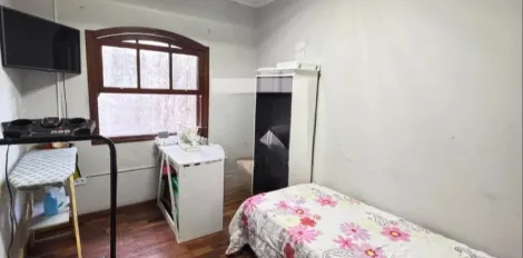 imagem 5 - Casa - Sobrado imagem 5 - Casa - Sobrado