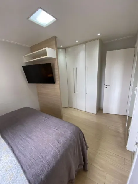 imagem 5 - Apartamento Residencial de 85m² por R$ 915.000,00 - No bairro Jardim imagem 5 - Apartamento Residencial de 85m² por R$ 915.000,00 - No bairro Jardim