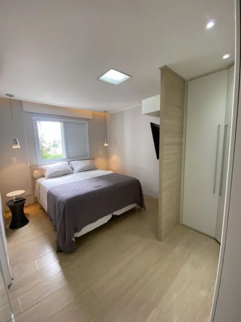 imagem 4 - Apartamento Residencial de 85m² por R$ 915.000,00 - No bairro Jardim imagem 4 - Apartamento Residencial de 85m² por R$ 915.000,00 - No bairro Jardim