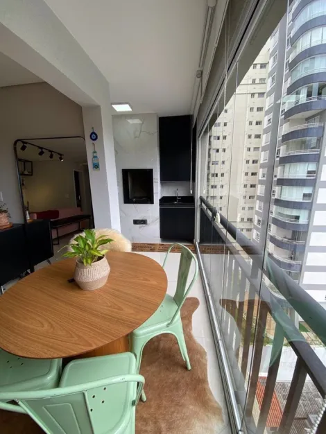 imagem 3 - Apartamento Residencial de 85m² por R$ 915.000,00 - No bairro Jardim imagem 3 - Apartamento Residencial de 85m² por R$ 915.000,00 - No bairro Jardim