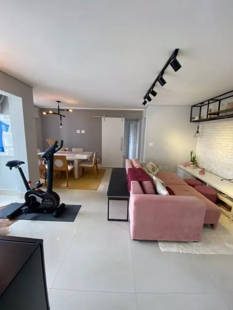 imagem 2 - Apartamento Residencial de 85m² por R$ 915.000,00 - No bairro Jardim imagem 2 - Apartamento Residencial de 85m² por R$ 915.000,00 - No bairro Jardim