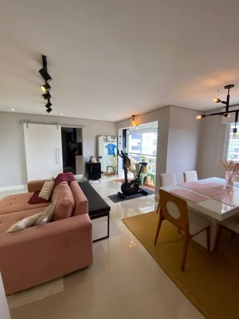 imagem 1 - Apartamento Residencial de 85m² por R$ 915.000,00 - No bairro Jardim imagem 1 - Apartamento Residencial de 85m² por R$ 915.000,00 - No bairro Jardim