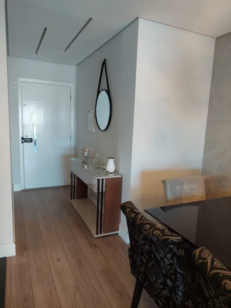 imagem 5 - Apartamento Torre Club view 91 m² 3 dormitórios. imagem 5 - Apartamento Torre Club view 91 m² 3 dormitórios.