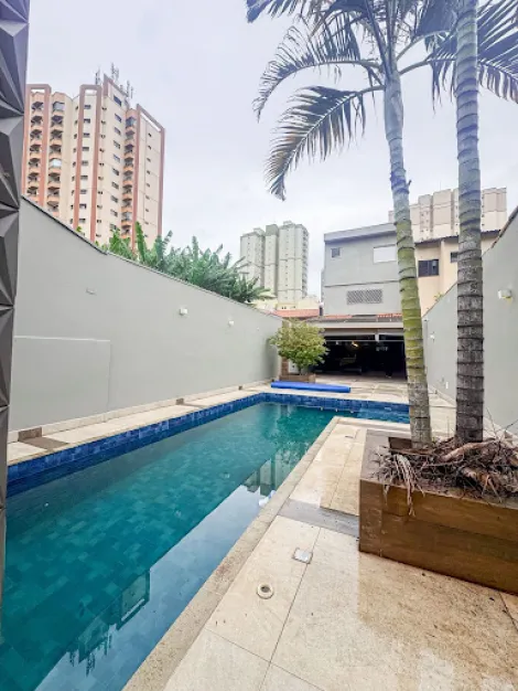 imagem 2 - Casa/Sobrado - Residencial por R$ 1.990.000,00 - No bairro Vila Scarpelli imagem 2 - Casa/Sobrado - Residencial por R$ 1.990.000,00 - No bairro Vila Scarpelli