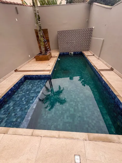 imagem 4 - Casa/Sobrado - Residencial por R$ 1.990.000,00 - No bairro Vila Scarpelli imagem 4 - Casa/Sobrado - Residencial por R$ 1.990.000,00 - No bairro Vila Scarpelli