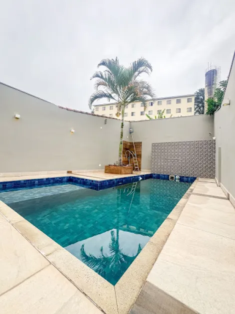 imagem 5 - Casa/Sobrado - Residencial por R$ 1.990.000,00 - No bairro Vila Scarpelli imagem 5 - Casa/Sobrado - Residencial por R$ 1.990.000,00 - No bairro Vila Scarpelli