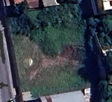imagem 1 - Terreno à venda, 500 m² na Vila Tibiriçá - Santo André/SP imagem 1 - Terreno à venda, 500 m² na Vila Tibiriçá - Santo André/SP