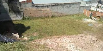 imagem 2 - Terreno à venda, 500 m² na Vila Tibiriçá - Santo André/SP imagem 2 - Terreno à venda, 500 m² na Vila Tibiriçá - Santo André/SP