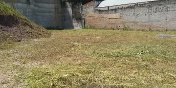 imagem 3 - Terreno à venda, 500 m² na Vila Tibiriçá - Santo André/SP imagem 3 - Terreno à venda, 500 m² na Vila Tibiriçá - Santo André/SP