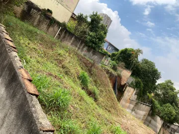 imagem 4 - Terreno à venda, 500 m² na Vila Tibiriçá - Santo André/SP imagem 4 - Terreno à venda, 500 m² na Vila Tibiriçá - Santo André/SP