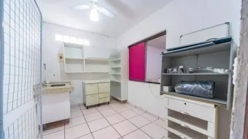 imagem 5 - Casa à venda com 285m² na Vila Curuçá - Santo André/SP imagem 5 - Casa à venda com 285m² na Vila Curuçá - Santo André/SP