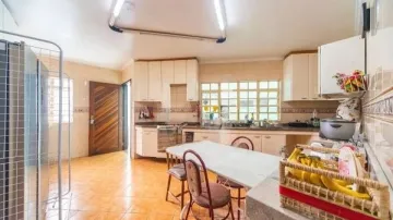imagem 1 - Casa à venda com 285m² na Vila Curuçá - Santo André/SP imagem 1 - Casa à venda com 285m² na Vila Curuçá - Santo André/SP