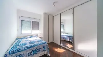 imagem 3 - Casa à venda com 285m² na Vila Curuçá - Santo André/SP imagem 3 - Casa à venda com 285m² na Vila Curuçá - Santo André/SP