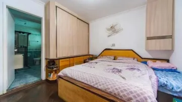imagem 2 - Casa à venda com 285m² na Vila Curuçá - Santo André/SP imagem 2 - Casa à venda com 285m² na Vila Curuçá - Santo André/SP