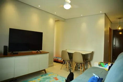 imagem 5 - Apartamento  69m² -  2 Dorm - Jardim Olavo Bilac -  São Bernardo/SP imagem 5 - Apartamento  69m² -  2 Dorm - Jardim Olavo Bilac -  São Bernardo/SP