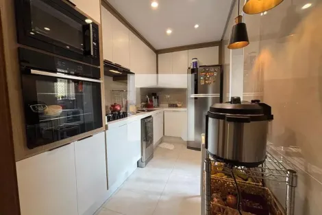 imagem 1 - Apartamento  69m² -  2 Dorm - Jardim Olavo Bilac -  São Bernardo/SP imagem 1 - Apartamento  69m² -  2 Dorm - Jardim Olavo Bilac -  São Bernardo/SP