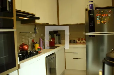imagem 2 - Apartamento  69m² -  2 Dorm - Jardim Olavo Bilac -  São Bernardo/SP imagem 2 - Apartamento  69m² -  2 Dorm - Jardim Olavo Bilac -  São Bernardo/SP