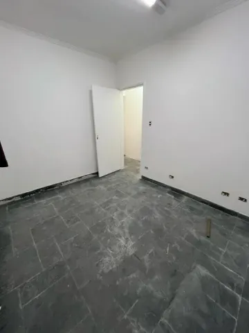 imagem 1 - Casa para alugar com 4 quartos, 2 banheiros e 3 vagas - Vila Assunção ? Santo André/SP imagem 1 - Casa para alugar com 4 quartos, 2 banheiros e 3 vagas - Vila Assunção ? Santo André/SP
