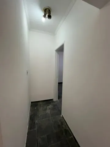 imagem 2 - Casa para alugar com 4 quartos, 2 banheiros e 3 vagas - Vila Assunção ? Santo André/SP imagem 2 - Casa para alugar com 4 quartos, 2 banheiros e 3 vagas - Vila Assunção ? Santo André/SP