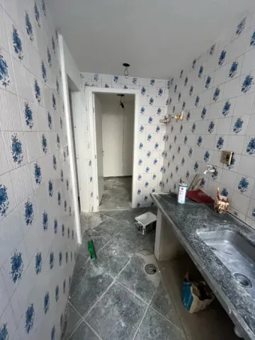 imagem 3 - Casa para alugar com 4 quartos, 2 banheiros e 3 vagas - Vila Assunção ? Santo André/SP imagem 3 - Casa para alugar com 4 quartos, 2 banheiros e 3 vagas - Vila Assunção ? Santo André/SP