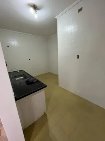imagem 4 - Casa para alugar com 4 quartos, 2 banheiros e 3 vagas - Vila Assunção ? Santo André/SP imagem 4 - Casa para alugar com 4 quartos, 2 banheiros e 3 vagas - Vila Assunção ? Santo André/SP
