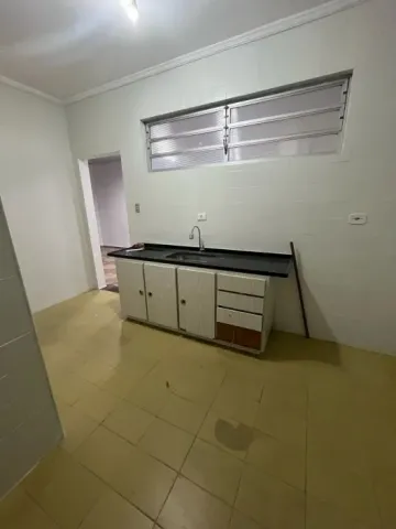imagem 5 - Casa para alugar com 4 quartos, 2 banheiros e 3 vagas - Vila Assunção ? Santo André/SP imagem 5 - Casa para alugar com 4 quartos, 2 banheiros e 3 vagas - Vila Assunção ? Santo André/SP