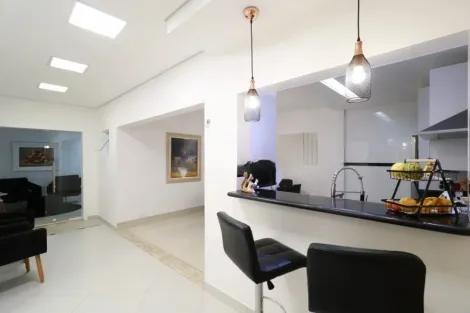 imagem 1 - Casa Térrea com 2 Quartos e 3 banheiros à Venda, 185 m² por R$ 960.000 imagem 1 - Casa Térrea com 2 Quartos e 3 banheiros à Venda, 185 m² por R$ 960.000