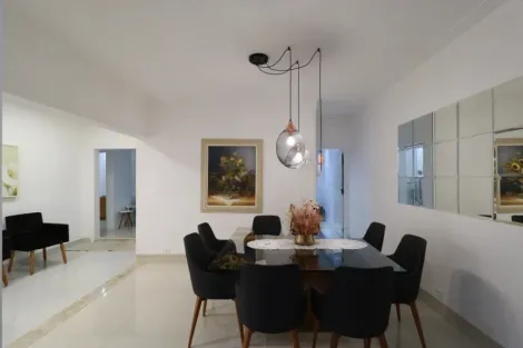 imagem 2 - Casa Térrea com 2 Quartos e 3 banheiros à Venda, 185 m² por R$ 960.000 imagem 2 - Casa Térrea com 2 Quartos e 3 banheiros à Venda, 185 m² por R$ 960.000