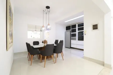 imagem 3 - Casa Térrea com 2 Quartos e 3 banheiros à Venda, 185 m² por R$ 960.000 imagem 3 - Casa Térrea com 2 Quartos e 3 banheiros à Venda, 185 m² por R$ 960.000